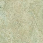 ATICA BEIGE