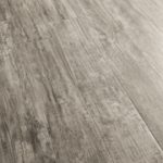 EASYWOOD GREY